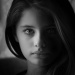 20150918125631_carla_18092015