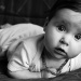 20150918163302__dsc2919bw