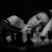 20150920100750_jmm_0122_nb