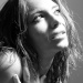 20150921133433_lumiere