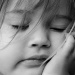 20150921212816_lilwenn