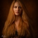 20150921214426_ondine_par_karleener