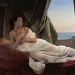 20150929161941_hayez_odalisque 20150929161941_hayez_odalisque
