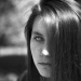 20151007171150_aymeric_jpeg 20151007171150_aymeric_jpeg