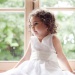 20151007223214_princess 20151007223214_princess