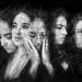 20151006123030_florine 20151006123030_florine