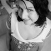 20151006233646_merryl_delbecq_3 20151006233646_merryl_delbecq_3