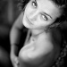 20151007182203_img_1000_modifier 20151007182203_img_1000_modifier