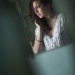20151007184404__gma4127 20151007184404__gma4127