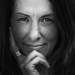 20151007231550_laetitia_30_ans__1_ 20151007231550_laetitia_30_ans__1_