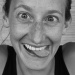 20151008073255_anne___par_j__boirel 20151008073255_anne___par_j__boirel