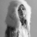 20151008114217_isabelle_besson___3 20151008114217_isabelle_besson___3