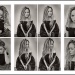 20151008122806_workingonzoe2 20151008122806_workingonzoe2