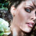 20151008144924_2lamain_cp_lovesong 20151008144924_2lamain_cp_lovesong