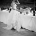 20151008181013_mariage_perrine_et_thibaut_060713_260 20151008181013_mariage_perrine_et_thibaut_060713_260