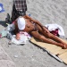20151009095553_l_inconnue_des_sables 20151009095553_l_inconnue_des_sables