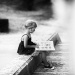 20151009115500_20_aout_2015__leonie_l 20151009115500_20_aout_2015__leonie_l