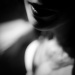 20151009183648_sans_titre 20151009183648_sans_titre