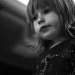 20151009211558_asp_4227 20151009211558_asp_4227