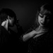 20151010204343_ccp_mathiasauster_lauralois 20151010204343_ccp_mathiasauster_lauralois