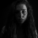 20151010205710_ccp_mathiasauster_melodie 20151010205710_ccp_mathiasauster_melodie