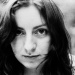 20151011004813_dans_les_yeux_de_ma_soeur 20151011004813_dans_les_yeux_de_ma_soeur