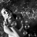 20151008132950_nini_13 20151008132950_nini_13