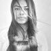 20151008172723_tyrawanatee 20151008172723_tyrawanatee