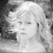 20151011174048_eowyn__nbbram2 20151011174048_eowyn__nbbram2