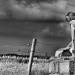 20151011183141__dsc0108_nb 20151011183141__dsc0108_nb