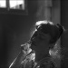 20151012125449_parfum 20151012125449_parfum