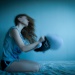 20151012170710__odile_phil_serie_philippine_5367 20151012170710__odile_phil_serie_philippine_5367