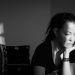 20151012181044___isabelle_scotta___www_isabellescotta_fr_amelie 20151012181044___isabelle_scotta___www_isabellescotta_fr_amelie