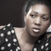 20151012205016_fatou 20151012205016_fatou
