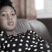 20151012205852_fatou__2_ 20151012205852_fatou__2_