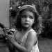 20151012211344_eleonore 20151012211344_eleonore