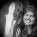 20151012212934_justine 20151012212934_justine