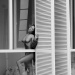 20151012224600_hglitfemmesvie03 20151012224600_hglitfemmesvie03