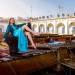 20151012235620_raid_laabi_les_femmes_de_ma_vie_3 20151012235620_raid_laabi_les_femmes_de_ma_vie_3