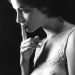 20151012235827_muriel_stephazoulay 20151012235827_muriel_stephazoulay