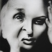 20151012121356_2_nathalie_bagarry 20151012121356_2_nathalie_bagarry