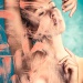 20151012200457_ico_les_femmes_de_ma_vie_2 20151012200457_ico_les_femmes_de_ma_vie_2