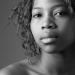 20151012210745_kady 20151012210745_kady