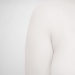 20151012211741_ll_intimite_1b_30x30 20151012211741_ll_intimite_1b_30x30