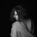 20151012221131_karine_guilbert_1 20151012221131_karine_guilbert_1