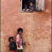 Madagascar - Vincent Louis Madagascar - Vincent Louis
