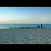 At the end of the day - Stéphanie Arfaras Chapelat At the end of the day - Stéphanie Arfaras Chapelat
