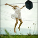 L'envolée - Alain Laboile L'envolée - Alain Laboile