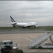 L'air sur le macadam - Guy Bissiongol L'air sur le macadam - Guy Bissiongol