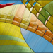 Cerf-volant Berck 2007 - Jérôme Barbet Cerf-volant Berck 2007 - Jérôme Barbet